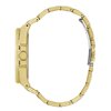 WATCH GUESS MAN GW0700G1 (46MM)