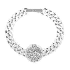 BRACELET GUESS MAN JUMB03008JWST (20CM )