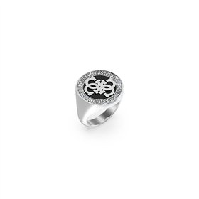 RING GUESS MAN JUMR02115JWST (62 )