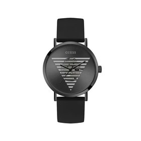 WATCH GUESS WOMEN GW0503G3 (44MM)