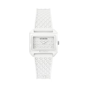 WATCH GUESS WOMEN GW0677L1 (33MM)