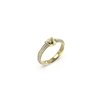 RING GUESS WOMEN JUBR04057JWYG (52 )