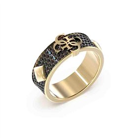 RING GUESS MAN JUMR03232JWYG (62 )