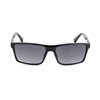 SUNGLASSES GUESS UNISEX GF00022-5901B (Lens/Bridge/Temple) 59/16/140 mm)