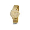 WATCH GUESS WOMEN GW0477L2 (36MM)