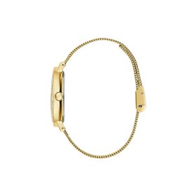 WATCH GUESS WOMEN GW0477L2 (36MM)