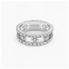 RING GUESS WOMEN JUBR03320JWRH (52 )
