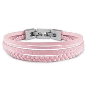 BRACELET GUESS WOMEN JUMB01345JS (25CM )