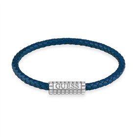 BRACELET GUESS MAN JUMB02141JWST (25CM )