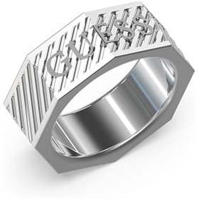 RING GUESS MAN JUMR03030WST (66 )