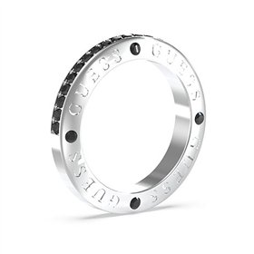 RING GUESS MAN JUMR03219JWST (64 )