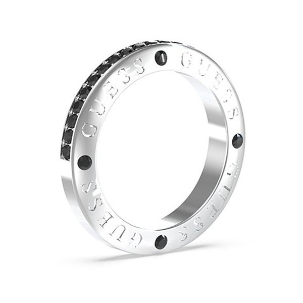 RING GUESS MAN JUMR03219JWST (64 )