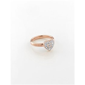 RING GUESS WOMEN UBR79030-54 (54 )