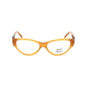GLASSES GUESS MARCIANO UNISEX GM0136A15 (Lens/Bridge/Temple) 52/14/135 mm)