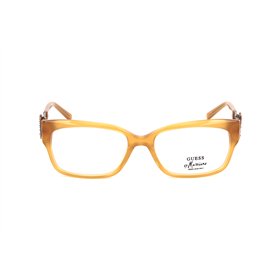 GLASSES GUESS MARCIANO UNISEX GM0137A15 (Lens/Bridge/Temple) 52/16/135 mm)