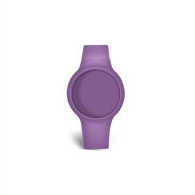 WATCH H2X MAN DD2 (45MM)