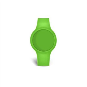 WATCH H2X WOMAN DV1 (34MM)