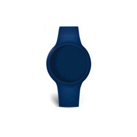 WATCH H2X MAN UB1 (45MM)