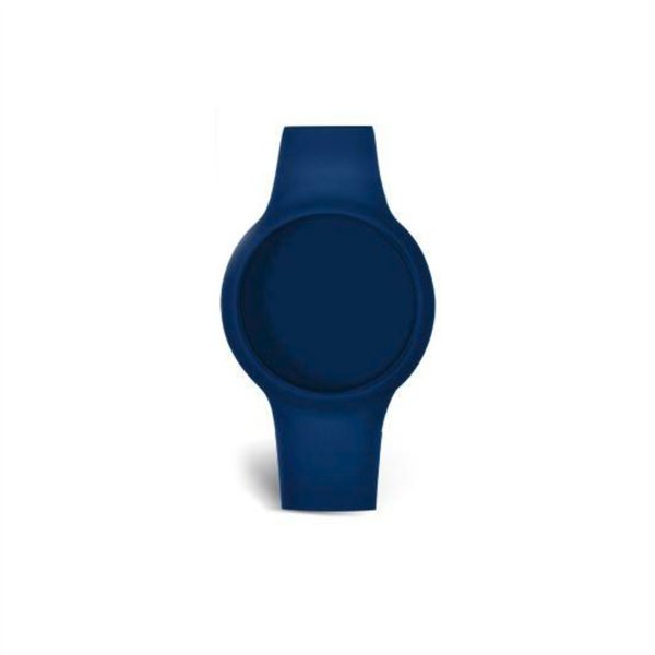 WATCH H2X MAN UB1 (45MM)