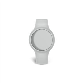 WATCH H2X MAN UC1 (45MM)