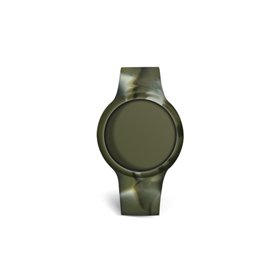 WATCH H2X MAN UCAV (45MM)