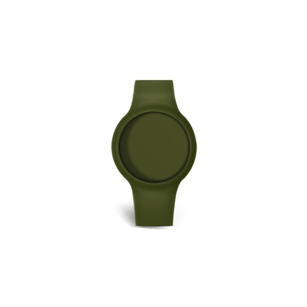 WATCH H2X WOMAN UV1 (34MM)