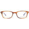 GLASSES HACKETT MAN HEB0741349 (Lens/Bridge/Temple) 49/19/145 mm)