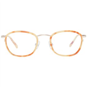 GLASSES HACKETT MAN HEB10416947 (Lens/Bridge/Temple) 47/20/145 mm)