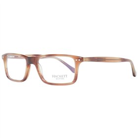 GLASSES HACKETT UNISEX HEB1261455 (Lens/Bridge/Temple) 55/18/145 mm)