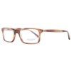 GLASSES HACKETT UNISEX HEB1261455 (Lens/Bridge/Temple) 55/18/145 mm)