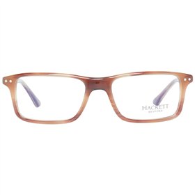 GLASSES HACKETT UNISEX HEB1261455 (Lens/Bridge/Temple) 55/18/145 mm)