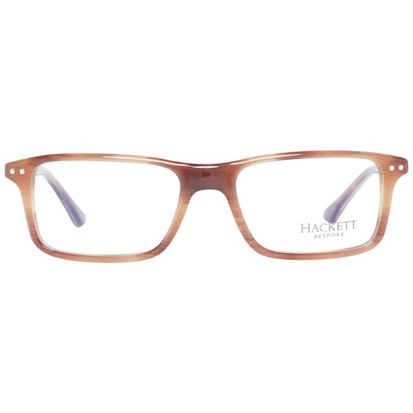 GLASSES HACKETT UNISEX HEB1261455 (Lens/Bridge/Temple) 55/18/145 mm)