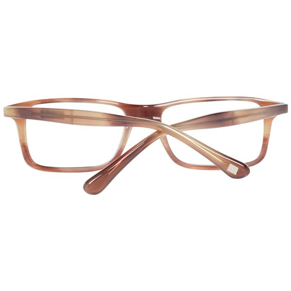 GLASSES HACKETT UNISEX HEB1261455 (Lens/Bridge/Temple) 55/18/145 mm)