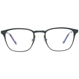 GLASSES HACKETT MAN HEB16212149 (Lens/Bridge/Temple) 49/20/145 mm)