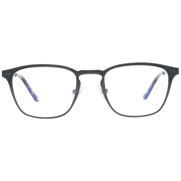 GLASSES HACKETT MAN HEB16212149 (Lens/Bridge/Temple) 49/20/145 mm)