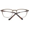 GLASSES HACKETT MAN HEB1629149 (Lens/Bridge/Temple) 49/20/145 mm)
