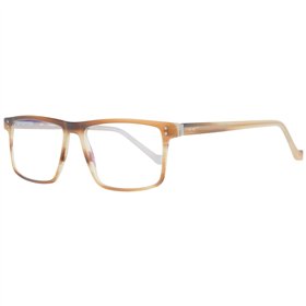 GLASSES HACKETT MAN HEB20918754 (Lens/Bridge/Temple) 54/16/145 mm)
