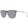 SUNGLASSES HACKETT MAN HSB86310155 (Lens/Bridge/Temple) 55/17/145 mm)