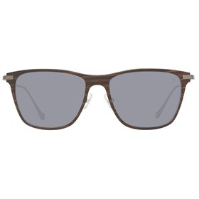SUNGLASSES HACKETT MAN HSB86310155 (Lens/Bridge/Temple) 55/17/145 mm)