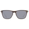 SUNGLASSES HACKETT MAN HSB86310155 (Lens/Bridge/Temple) 55/17/145 mm)