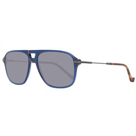 SUNGLASSES HACKETT MAN HSB86568356 (Lens/Bridge/Temple) 56/16/140 mm)