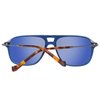 SUNGLASSES HACKETT MAN HSB86568356 (Lens/Bridge/Temple) 56/16/140 mm)
