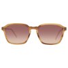 SUNGLASSES HACKETT MAN HSB86618752 (Lens/Bridge/Temple) 52/18/145 mm)