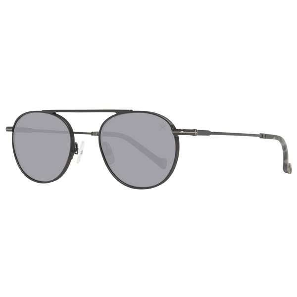SUNGLASSES HACKETT MAN HSB87006549 (Lens/Bridge/Temple) 49/19/145 mm)