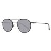 SUNGLASSES HACKETT MAN HSB87006549 (Lens/Bridge/Temple) 49/19/145 mm)