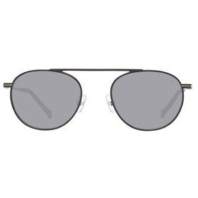 SUNGLASSES HACKETT MAN HSB87006549 (Lens/Bridge/Temple) 49/19/145 mm)
