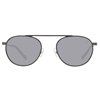 SUNGLASSES HACKETT MAN HSB87006549 (Lens/Bridge/Temple) 49/19/145 mm)