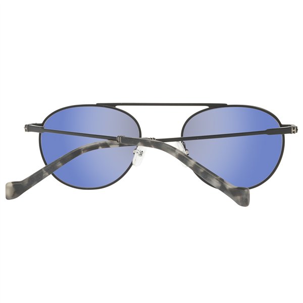 SUNGLASSES HACKETT MAN HSB87006549 (Lens/Bridge/Temple) 49/19/145 mm)