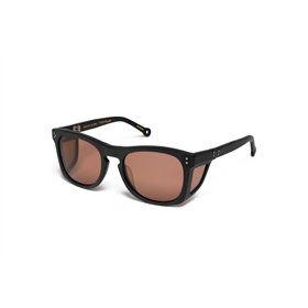 SUNGLASSES HALLY&SON UNISEX HS782S04 (Lens/Bridge/Temple) 54/20/115 mm)