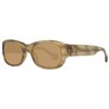 SUNGLASSES HALLY&SON UNISEX HS553-52S03 (Lens/Bridge/Temple) 52/20/135 mm)